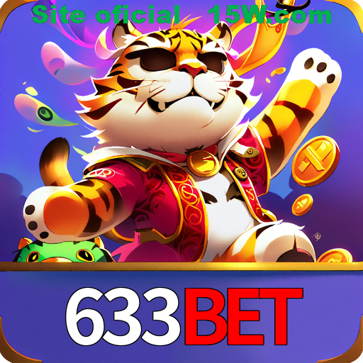633bet